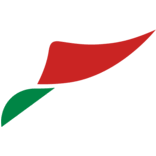 Logo Ega America, Inc.