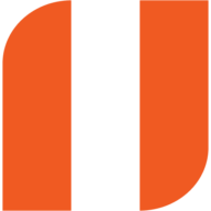Logo Health Justice Australia