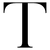 Logo Tacora Capital Management LP