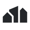 Logo The Justin Landis Group