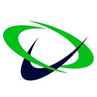 Logo Centro Universitario Central Paulista