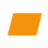 Logo Leadec Corp.