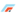 Logo RS Acquisition LLC