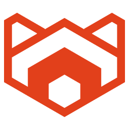 Logo Redpanda Data, Inc.