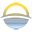 Logo Horizon Family Wealth, Inc.