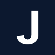 Logo Jungbunzlauer Suisse AG
