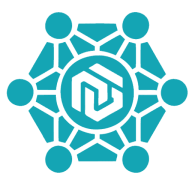 Logo NG Clearing Ltd.