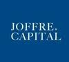 Logo Joffre Capital Ltd.