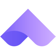 Logo Armada ETF Advisors LLC