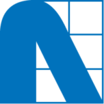 Logo NTT DATA Business Solutions BV