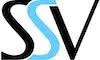 Logo Start Something Ventures
