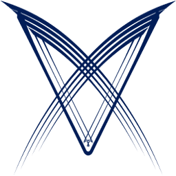 Logo Truboard VT Pvt Ltd.