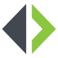 Logo ProFrac Holdings LLC