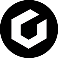 Logo Games For A Living