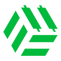 Logo TruBit Ltd.