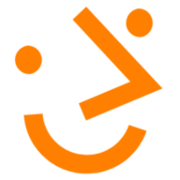 Logo ViVVi, Inc.