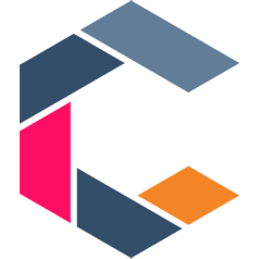 Logo Champions Funding LLC