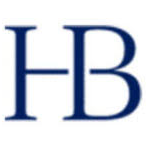 Logo HB Weath Management LLC (GA)