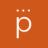 Logo Paralel Technologies LLC