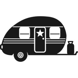 Logo Golden Trailer Awards, Inc.