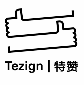 Logo Tezan (Shanghai) Information Technology Co., Ltd.