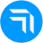 Logo Lean Solutions Group