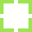 Logo OxDX Ltd.