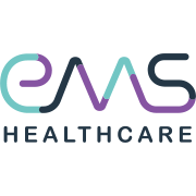Logo EMS Group Solutions Ltd.
