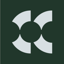 Logo Capsum, Inc.