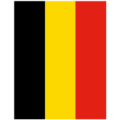 Logo Captains of Cycling BV
