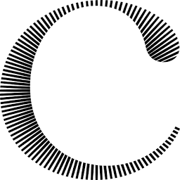 Logo Lacollection SAS