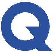 Logo Q-Lana , Inc.