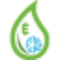 Logo inerG, Inc.