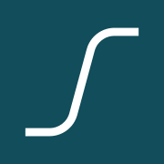 Logo Integrum Holdings LP