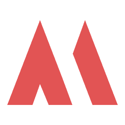 Logo By Mates AB