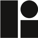 Logo Lithium Ionic Corp.