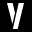 Logo Voyd AB