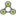 Logo Gritt NV