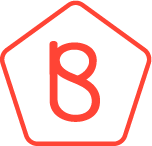 Logo SBI Consulting NV