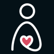 Logo Avanlee Care, Inc.