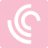 Logo Univid AB