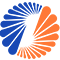 Logo Shanghai Jayson New Energy Materials Co., Ltd.