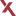 Logo Homexchange Ltd. (India)