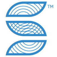 Logo Cognian Technologies Ltd.
