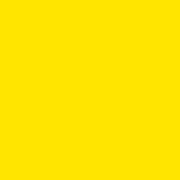Logo Next Web Capital