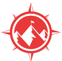 Logo Fearless Adventures Ltd.