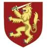 Logo Cambridge Global Advisors LLC