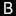 Logo BLVD Residential, Inc.