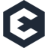 Logo Efforce Ltd.