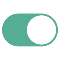 Logo Picnic Corp.